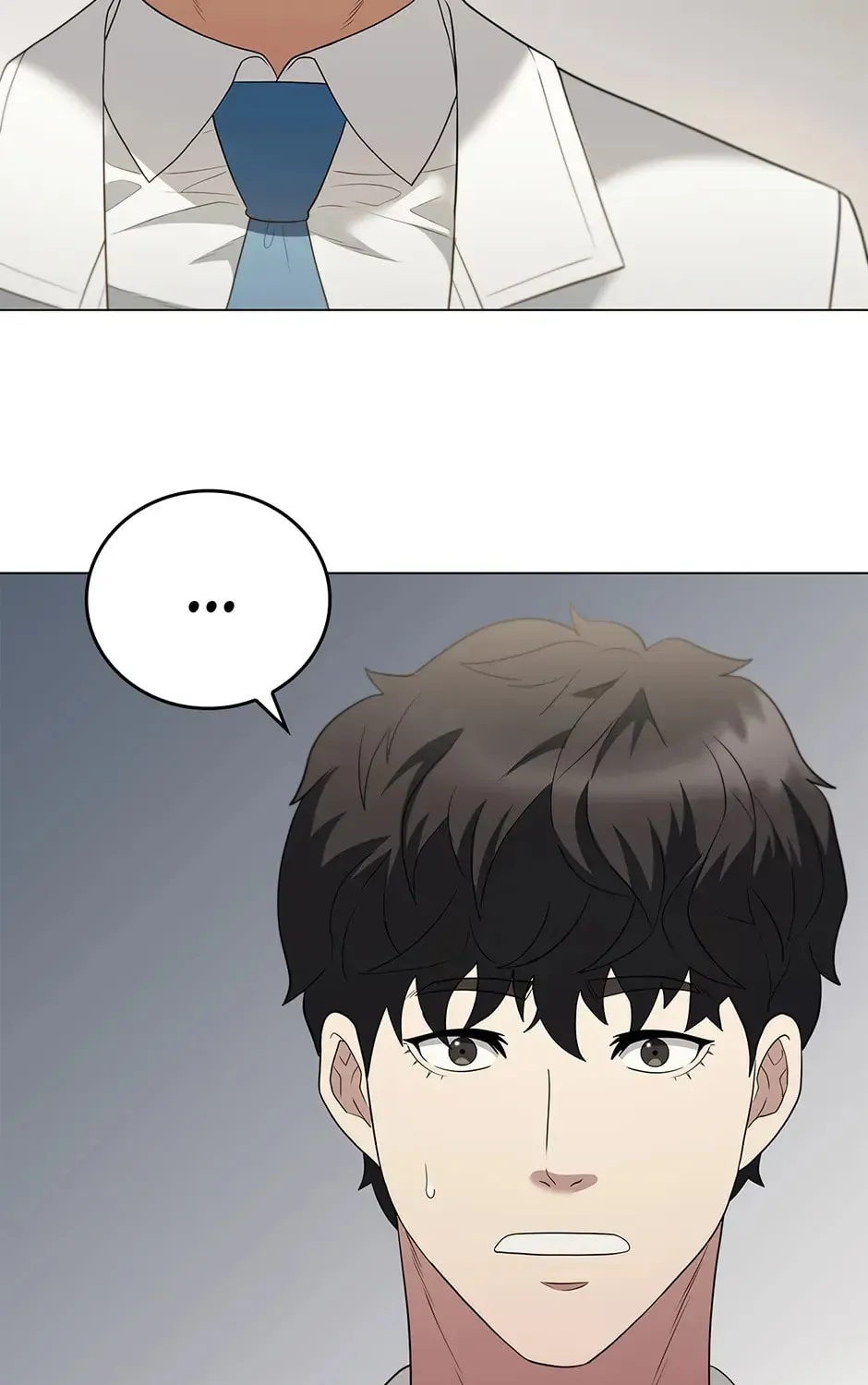 Dr. Choi Tae-Soo — Chapter 233 — page 135
