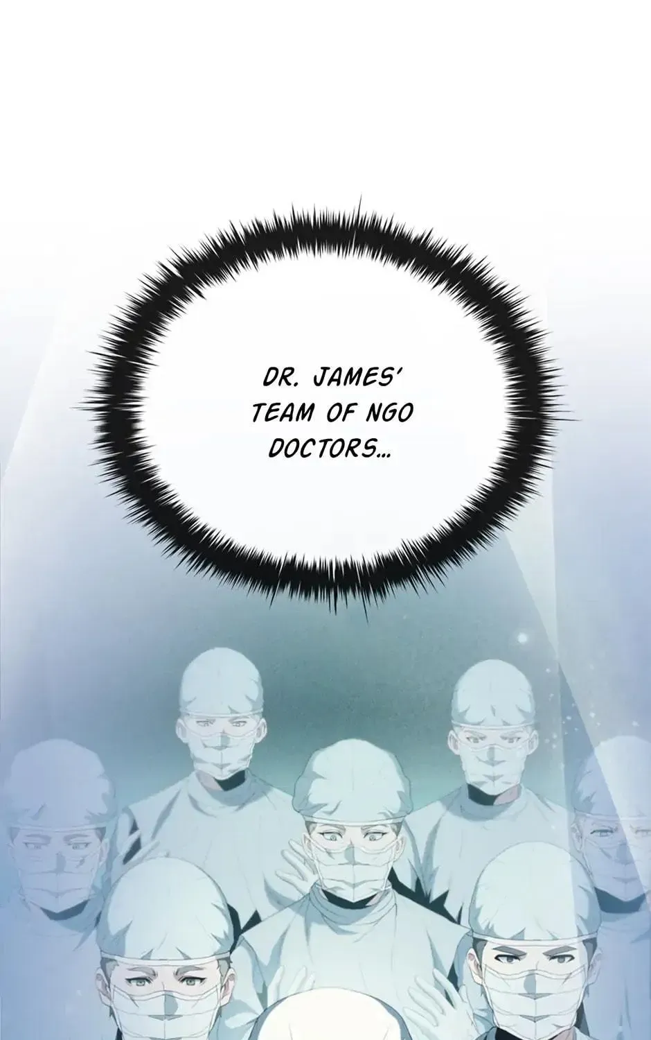 Dr. Choi Tae-Soo — Chapter 233 — page 137