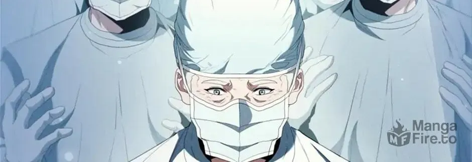Dr. Choi Tae-Soo — Chapter 233 — page 138