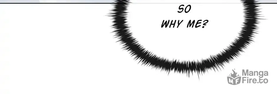 Dr. Choi Tae-Soo — Chapter 233 — page 140
