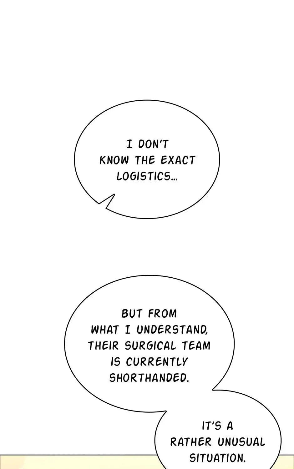 Dr. Choi Tae-Soo — Chapter 233 — page 141