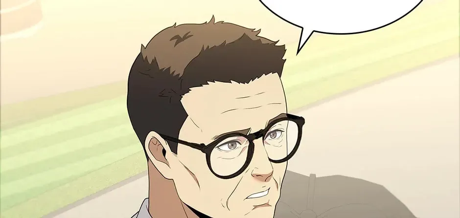 Dr. Choi Tae-Soo — Chapter 233 — page 142