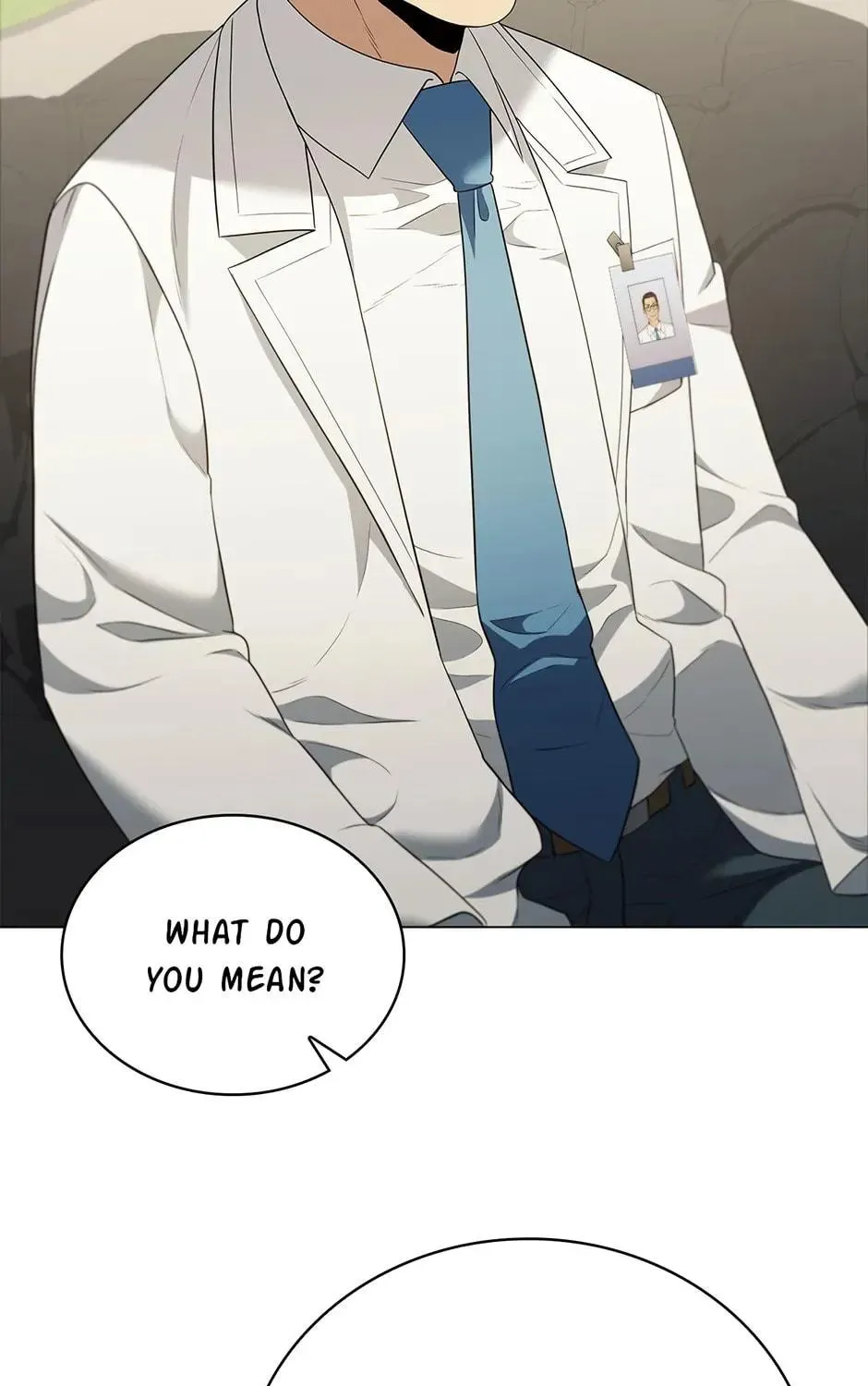 Dr. Choi Tae-Soo — Chapter 233 — page 143