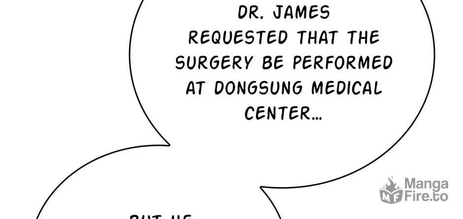 Dr. Choi Tae-Soo — Chapter 233 — page 144