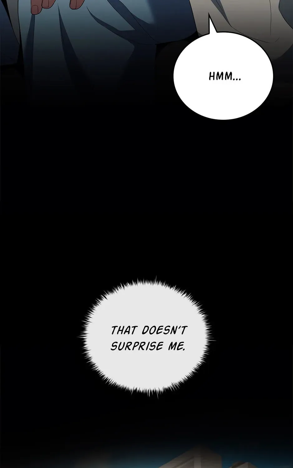 Dr. Choi Tae-Soo — Chapter 233 — page 147