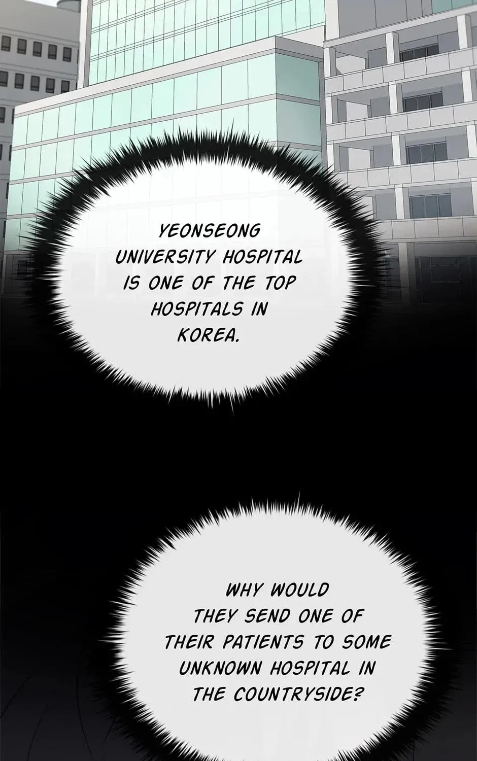 Dr. Choi Tae-Soo — Chapter 233 — page 149