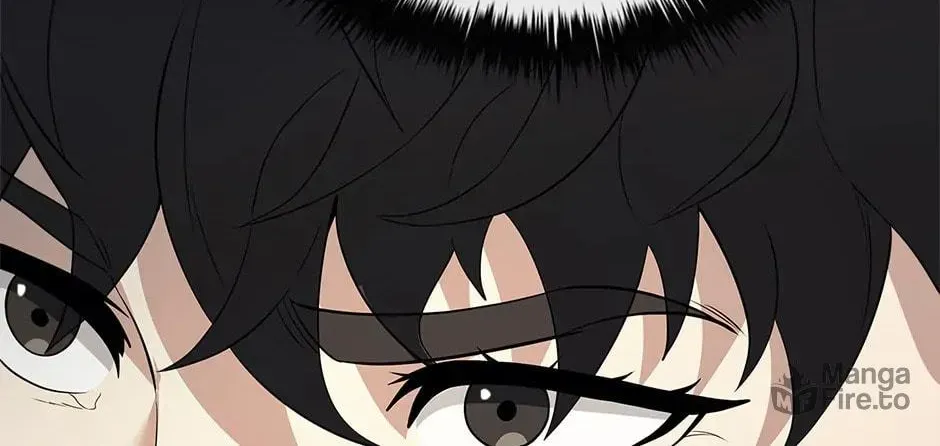 Dr. Choi Tae-Soo — Chapter 233 — page 150