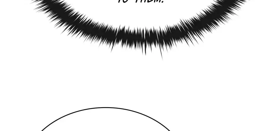 Dr. Choi Tae-Soo — Chapter 233 — page 152