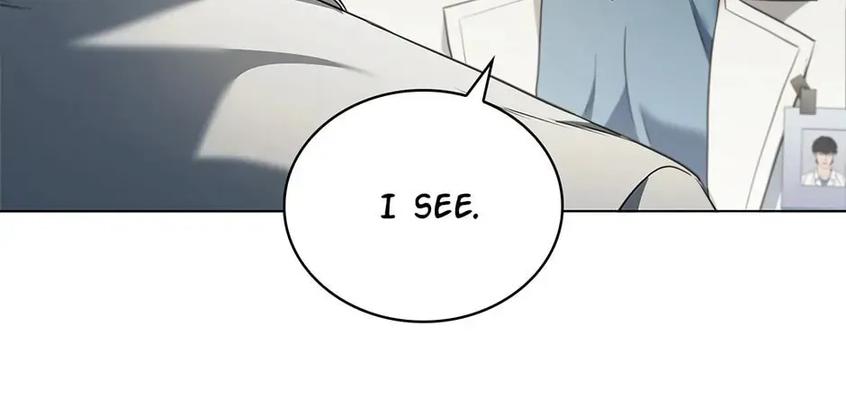 Dr. Choi Tae-Soo — Chapter 233 — page 154