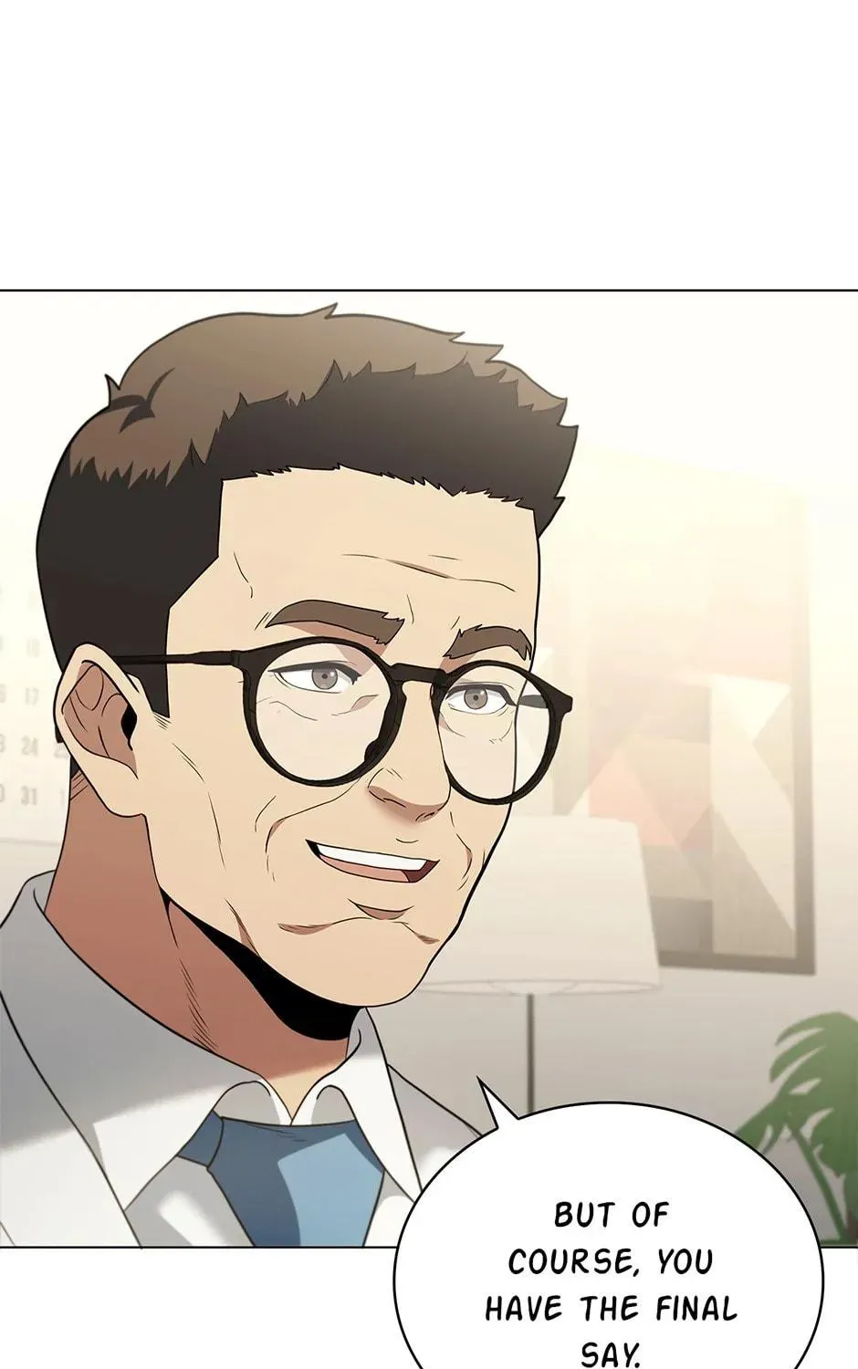 Dr. Choi Tae-Soo — Chapter 233 — page 155