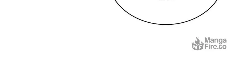 Dr. Choi Tae-Soo — Chapter 233 — page 156