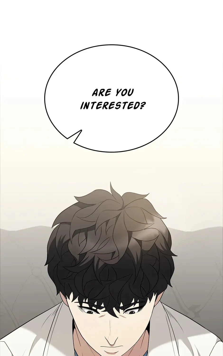 Dr. Choi Tae-Soo — Chapter 233 — page 157