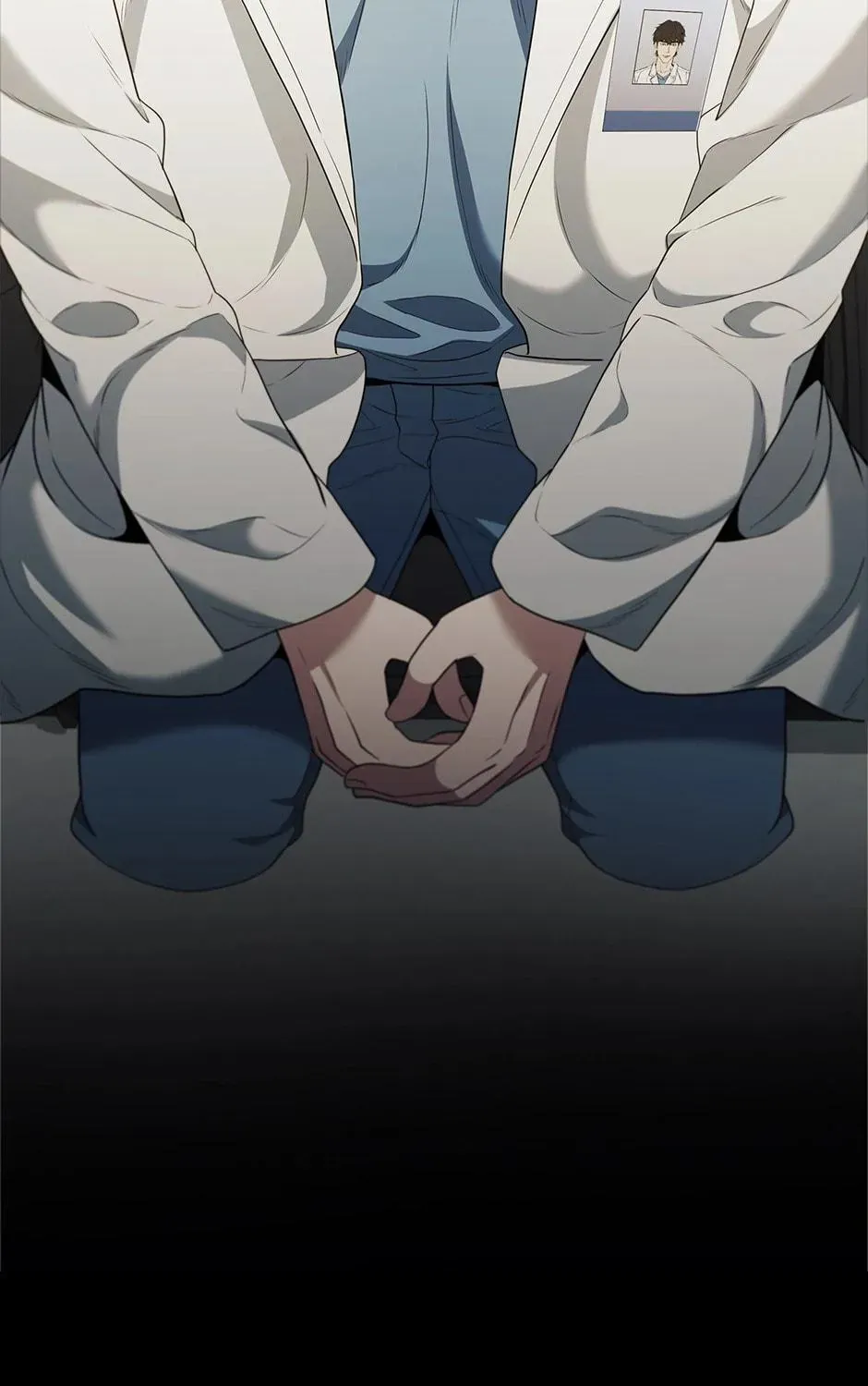 Dr. Choi Tae-Soo — Chapter 233 — page 159