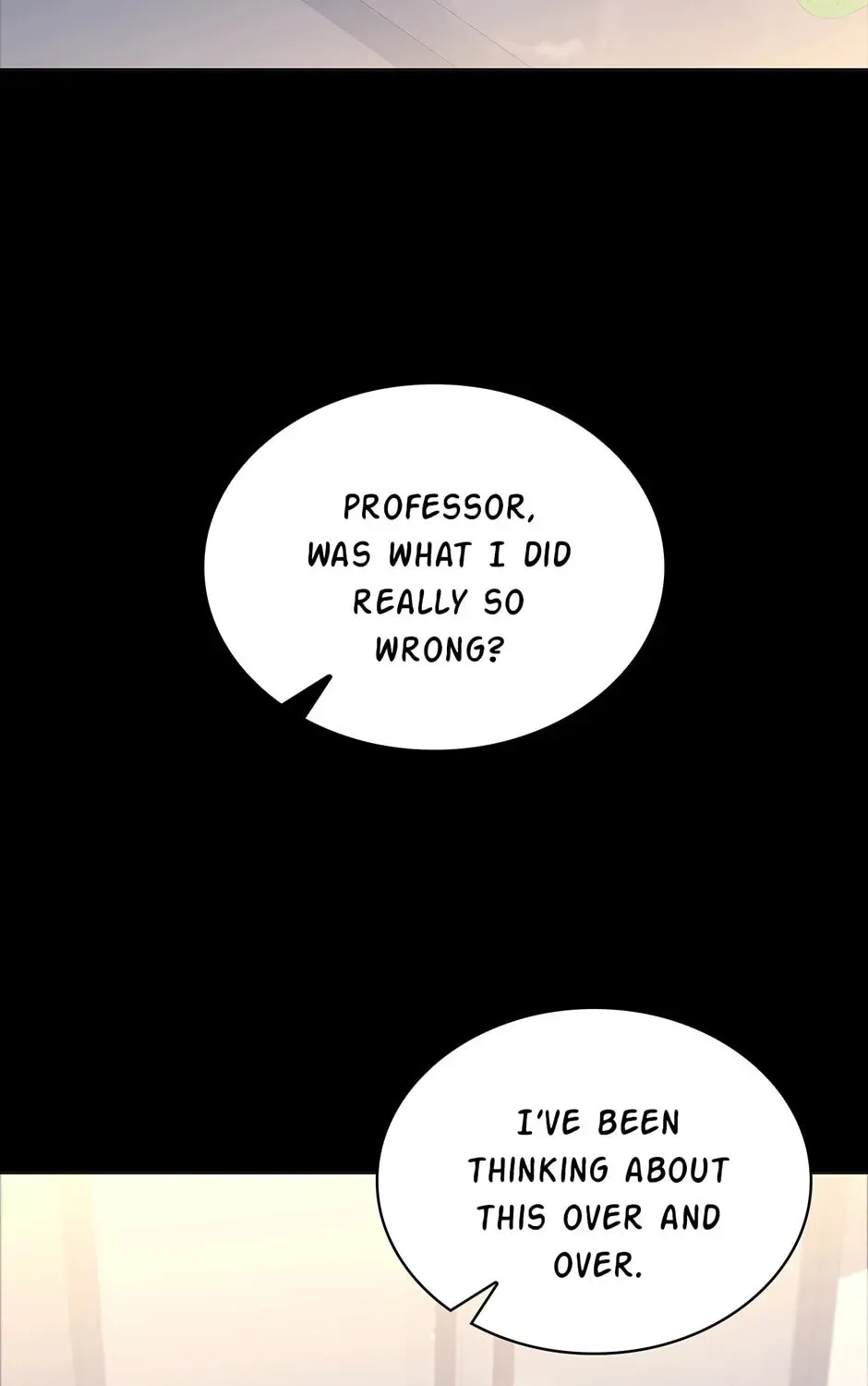 Dr. Choi Tae-Soo — Chapter 233 — page 163