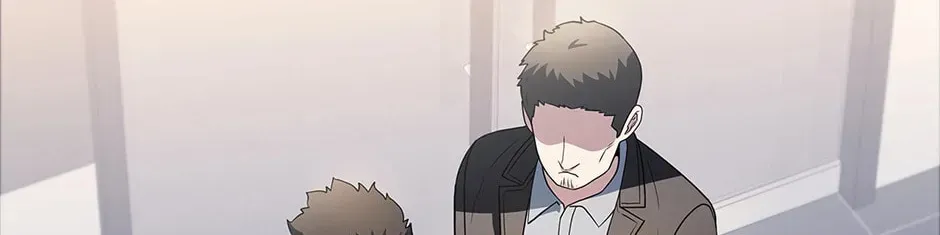 Dr. Choi Tae-Soo — Chapter 233 — page 164