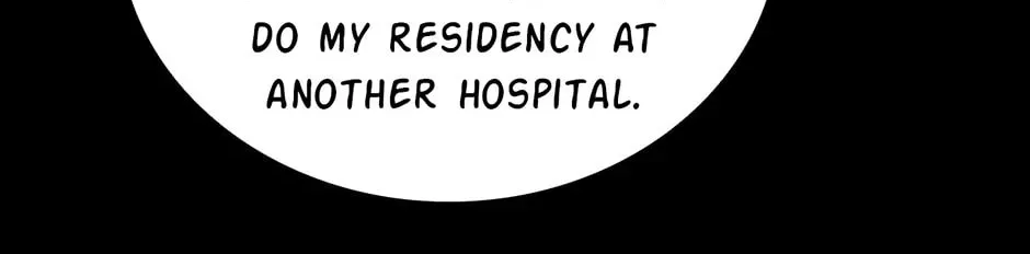Dr. Choi Tae-Soo — Chapter 233 — page 166