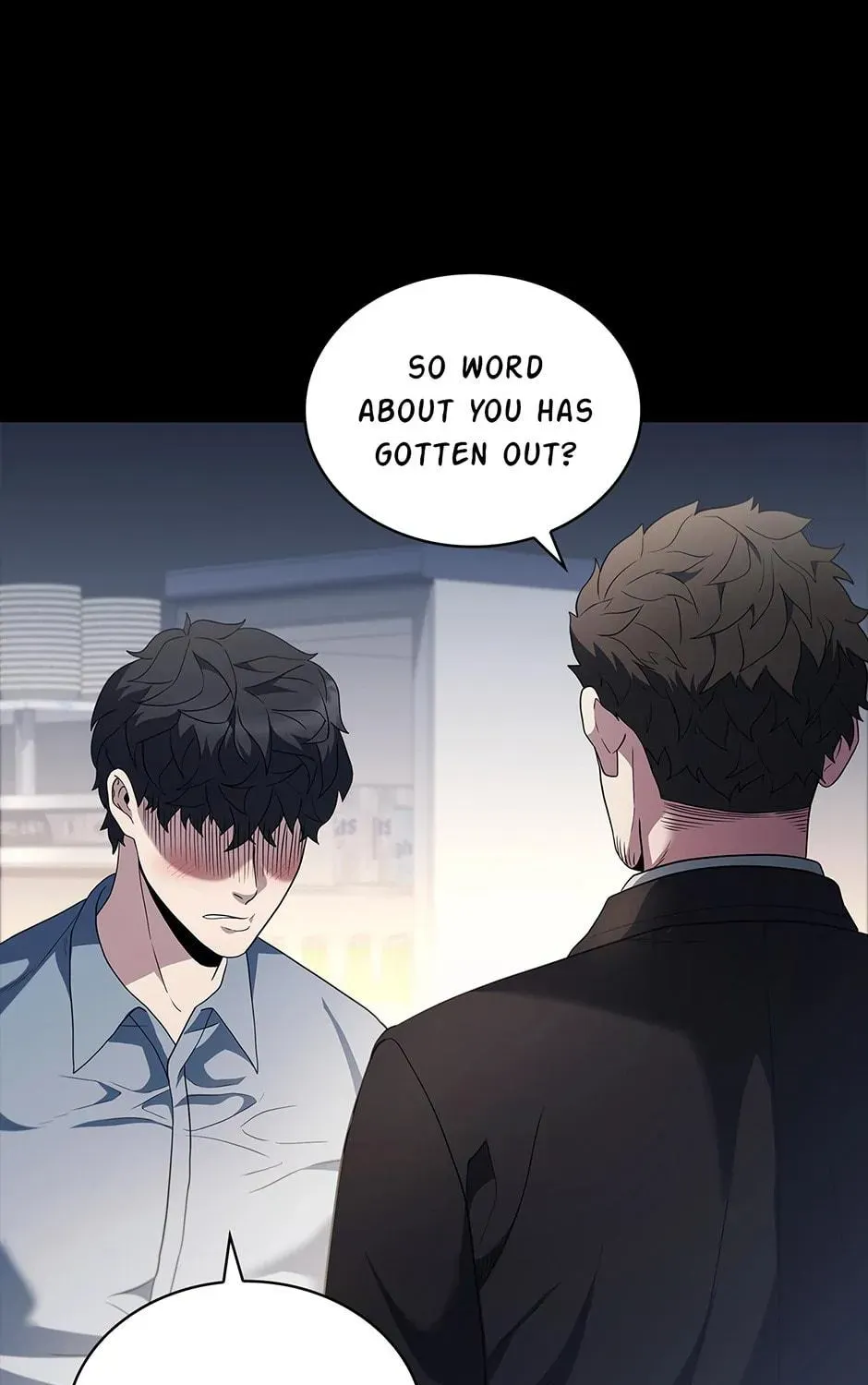 Dr. Choi Tae-Soo — Chapter 233 — page 167