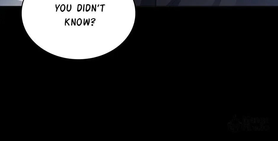Dr. Choi Tae-Soo — Chapter 233 — page 168