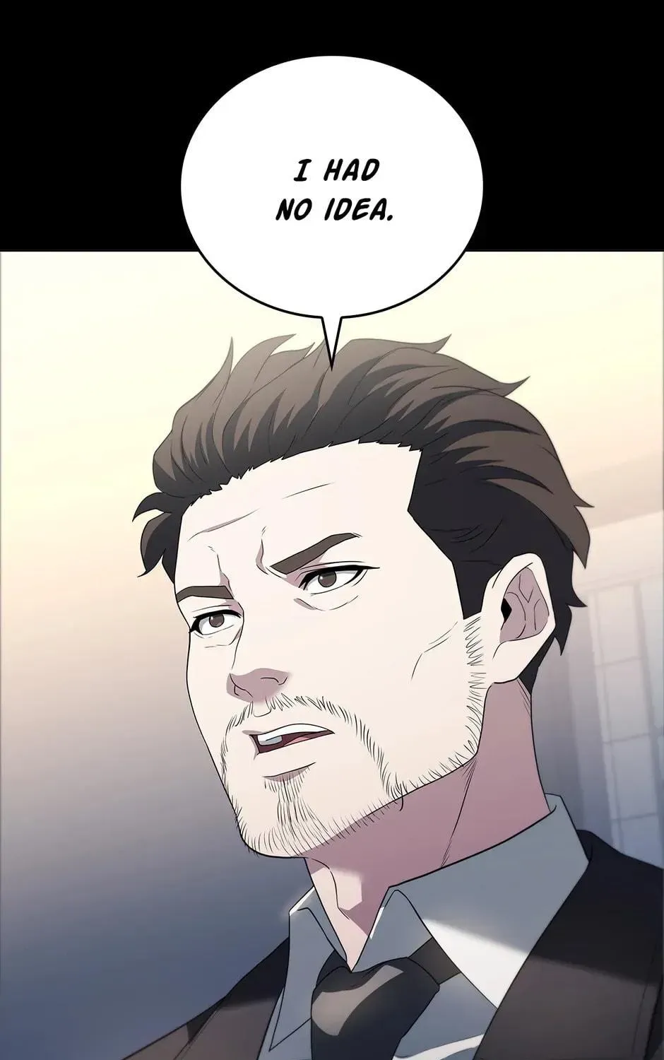 Dr. Choi Tae-Soo — Chapter 233 — page 169