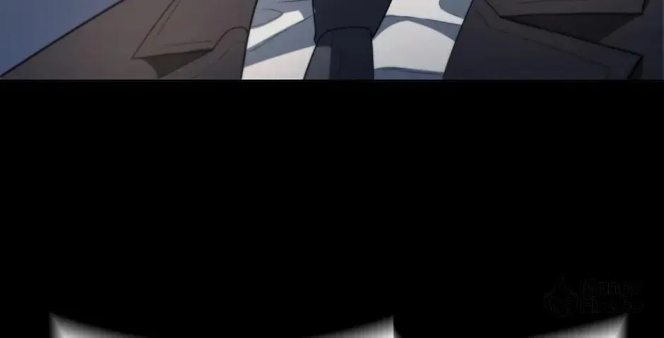 Dr. Choi Tae-Soo — Chapter 233 — page 170