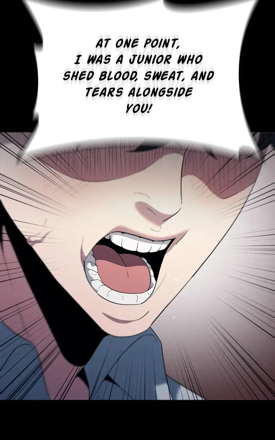 Dr. Choi Tae-Soo — Chapter 233 — page 171