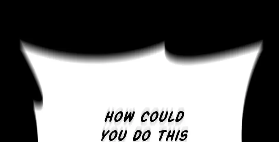 Dr. Choi Tae-Soo — Chapter 233 — page 172