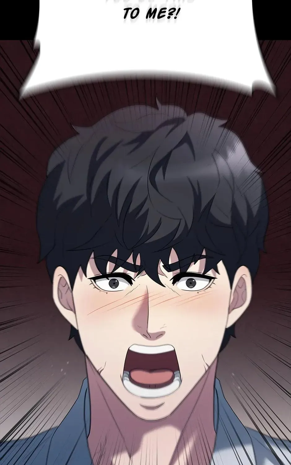 Dr. Choi Tae-Soo — Chapter 233 — page 173