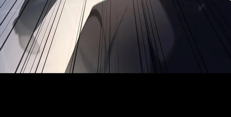 Dr. Choi Tae-Soo — Chapter 233 — page 176