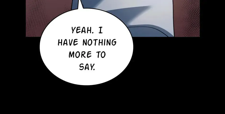 Dr. Choi Tae-Soo — Chapter 233 — page 178