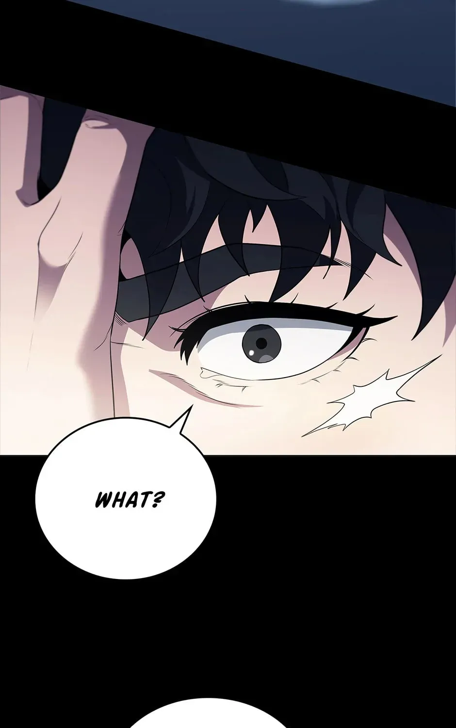 Dr. Choi Tae-Soo — Chapter 233 — page 181