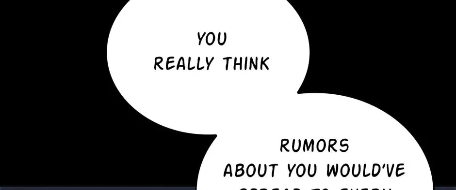 Dr. Choi Tae-Soo — Chapter 233 — page 182