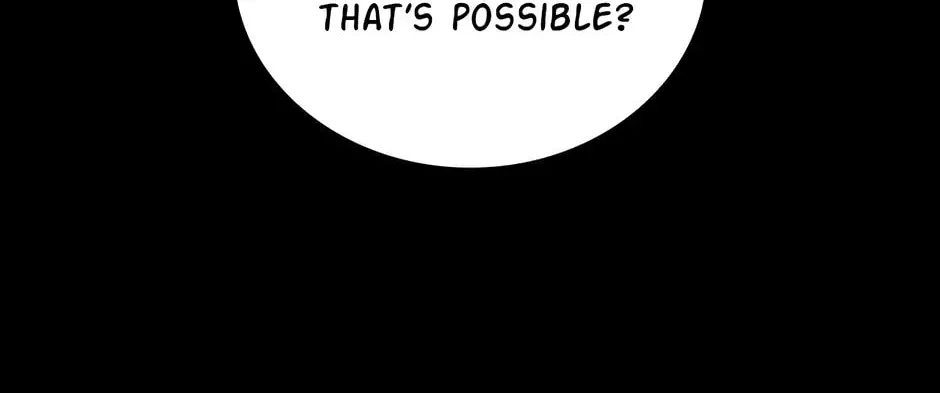 Dr. Choi Tae-Soo — Chapter 233 — page 184