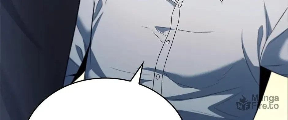 Dr. Choi Tae-Soo — Chapter 233 — page 186