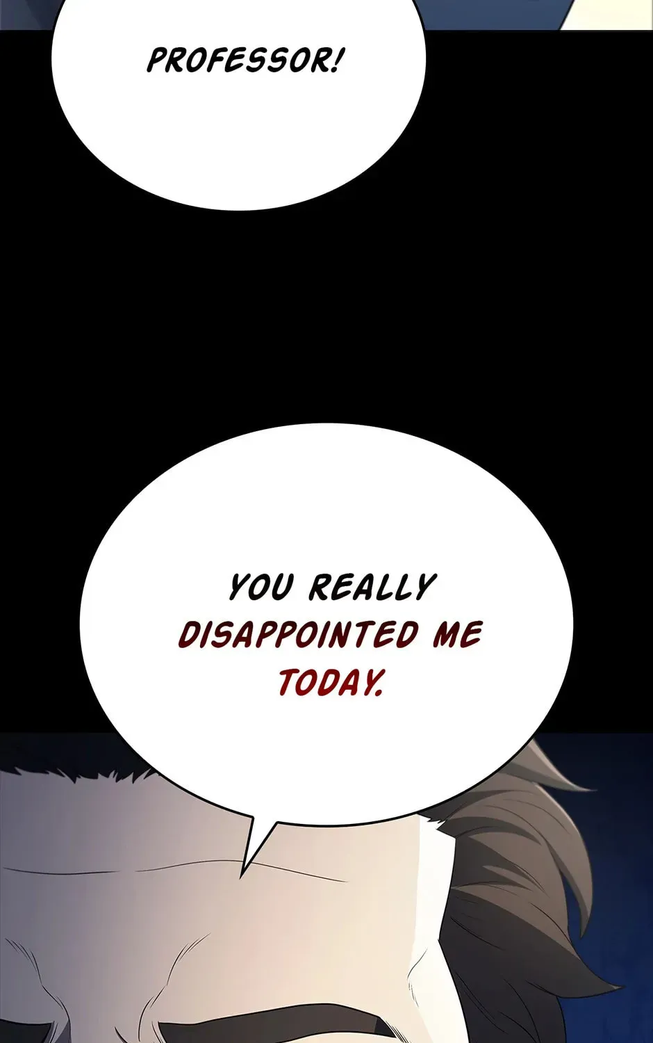 Dr. Choi Tae-Soo — Chapter 233 — page 187