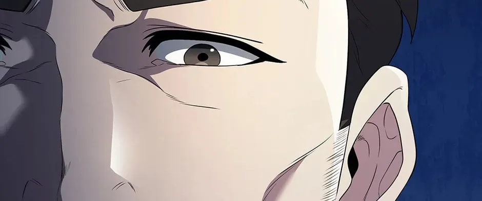 Dr. Choi Tae-Soo — Chapter 233 — page 188