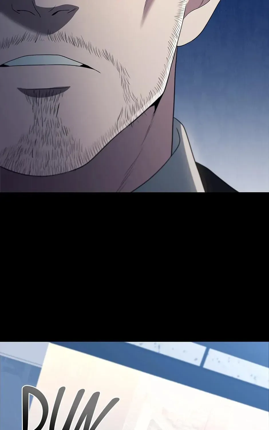Dr. Choi Tae-Soo — Chapter 233 — page 189