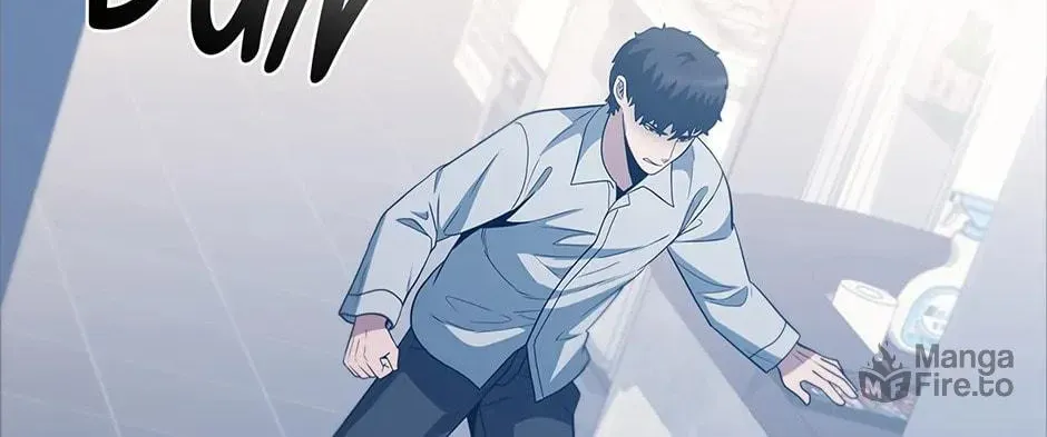 Dr. Choi Tae-Soo — Chapter 233 — page 190