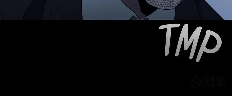 Dr. Choi Tae-Soo — Chapter 233 — page 192