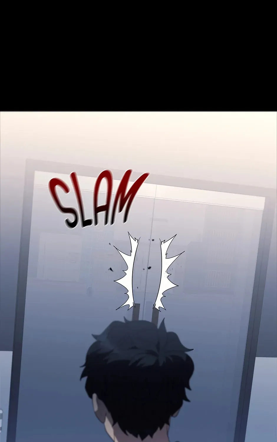 Dr. Choi Tae-Soo — Chapter 233 — page 193