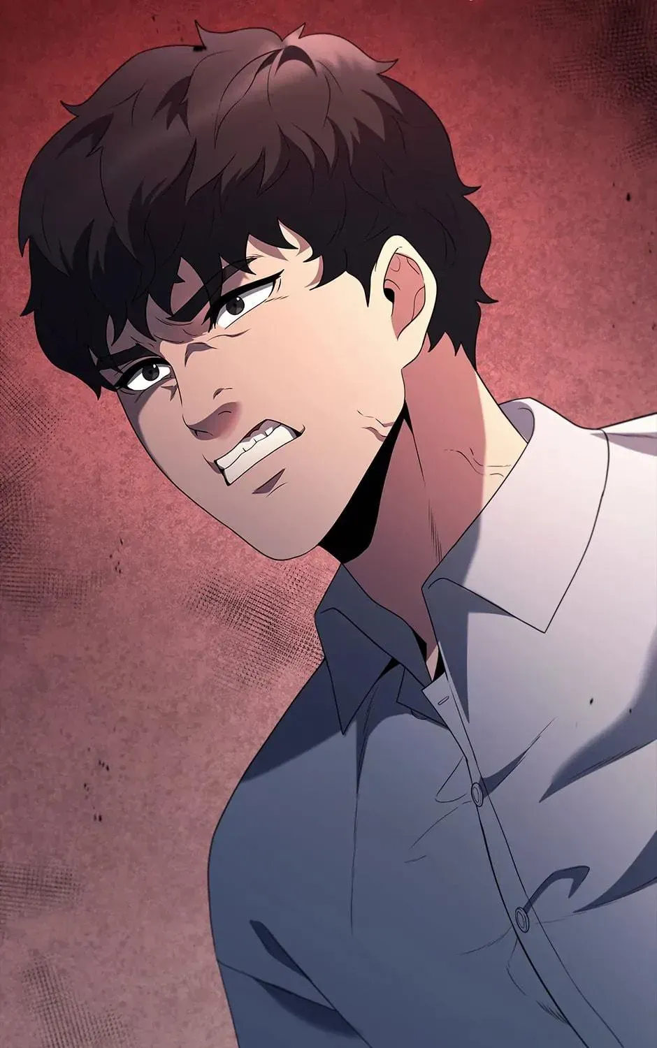 Dr. Choi Tae-Soo — Chapter 233 — page 197