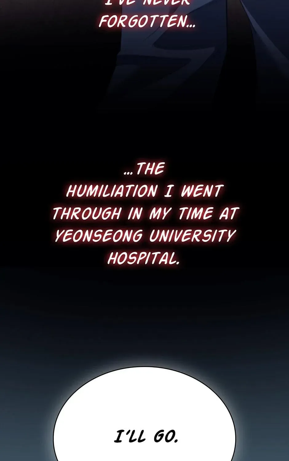 Dr. Choi Tae-Soo — Chapter 233 — page 199