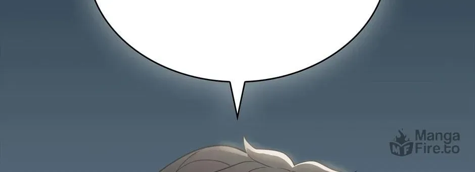 Dr. Choi Tae-Soo — Chapter 233 — page 200
