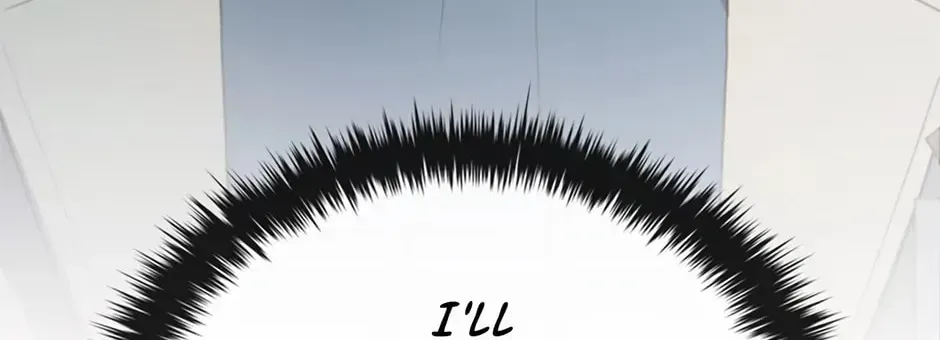 Dr. Choi Tae-Soo — Chapter 233 — page 202