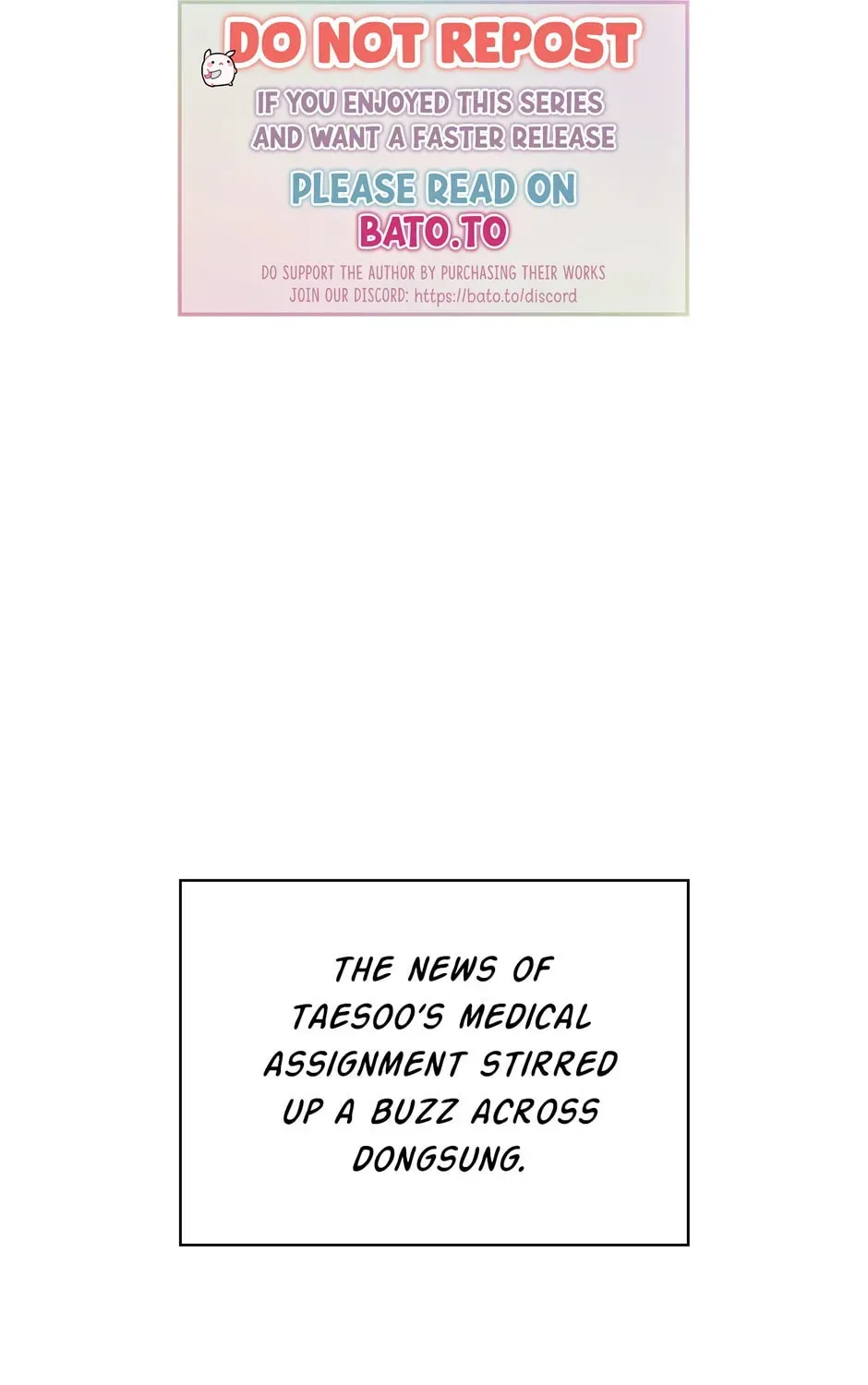 Dr. Choi Tae-Soo — Chapter 234 — page 1