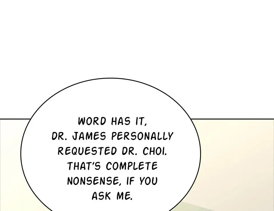 Dr. Choi Tae-Soo — Chapter 234 — page 2