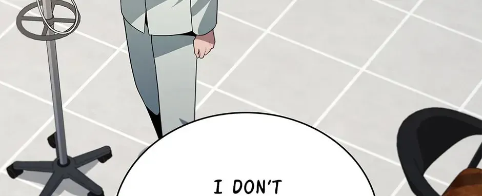 Dr. Choi Tae-Soo — Chapter 234 — page 4