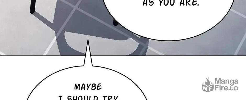 Dr. Choi Tae-Soo — Chapter 234 — page 6