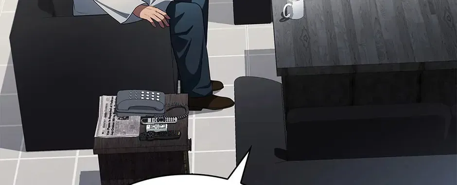 Dr. Choi Tae-Soo — Chapter 234 — page 8