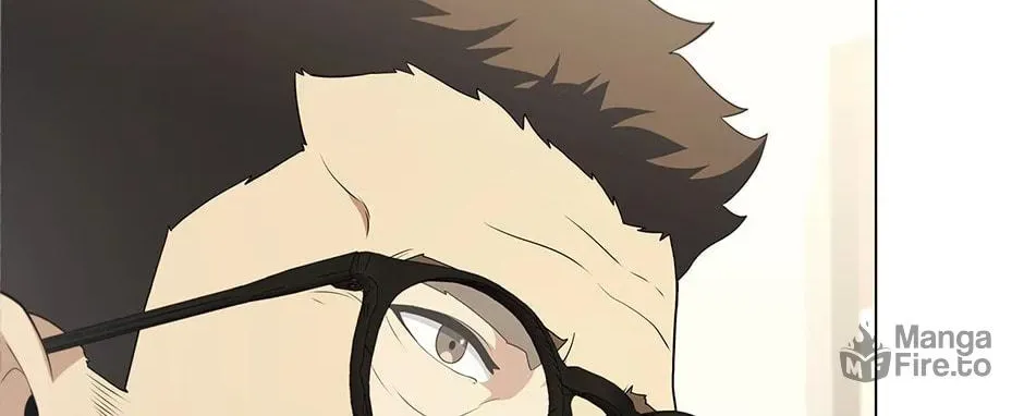 Dr. Choi Tae-Soo — Chapter 234 — page 10