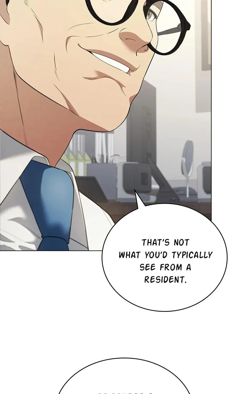 Dr. Choi Tae-Soo — Chapter 234 — page 11